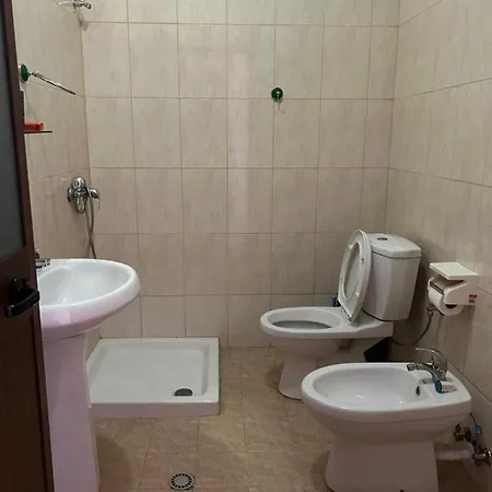 Szálloda Castel 3*