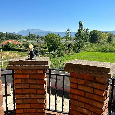Castel Tale
